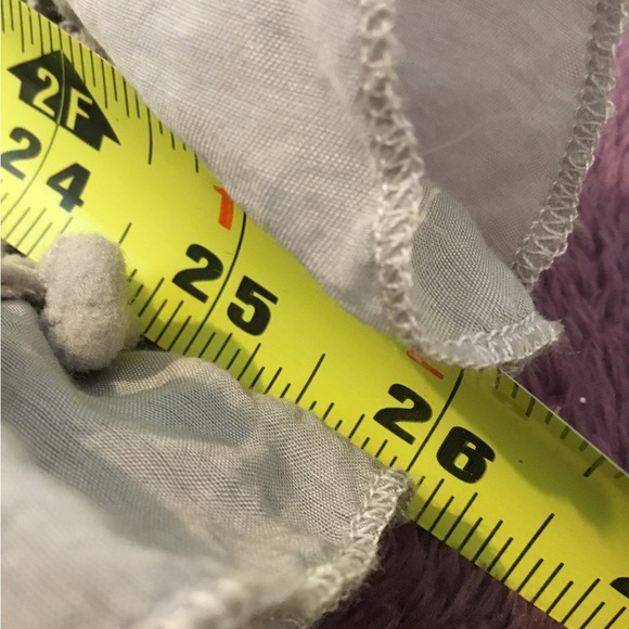 NWT Simply Couture Long Sleeve Women’s Top - Picture 13 of 16